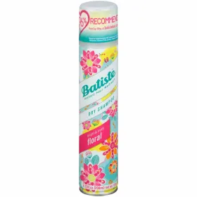 Lubrica Daugkartinis naudojimas Arexons ARX4173 200 ml