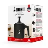 Mažas smulkintuvas Bialetti 00AGR394