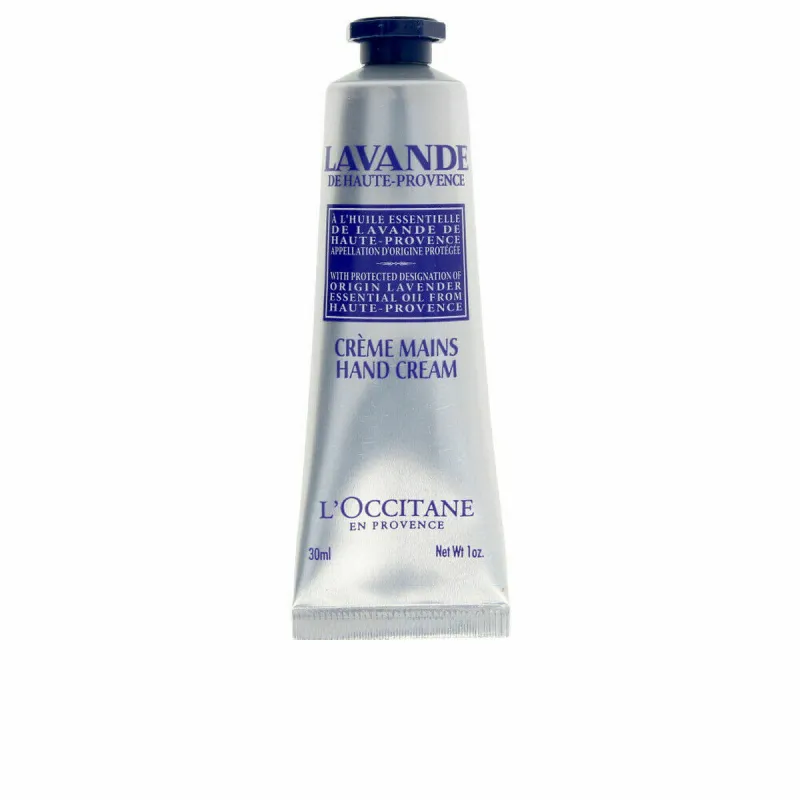 Käsivoide L'Occitane En Provence Lavande 30 ml