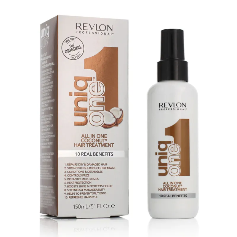 Palsam Revlon Uniq One Coconut (150 ml)