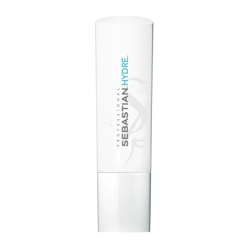 Maitinantis kondicionierius Sebastian Hydre 250 ml