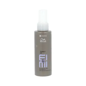 Ehitusmasinad Colorbaby 33 cm