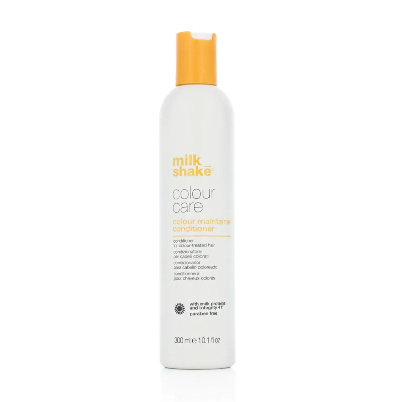 Kondicionierius Milk Shake Colour Care 300 ml