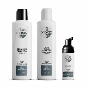 Pesukone Whirlpool Corporation TDLR6240LSPN 1200 rpm 6 Kg 40 cm
