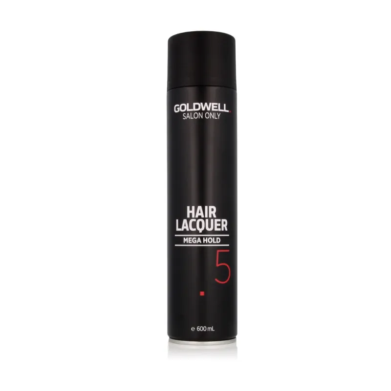 Plaukų kvepalai Goldwell Salon Only 600 ml