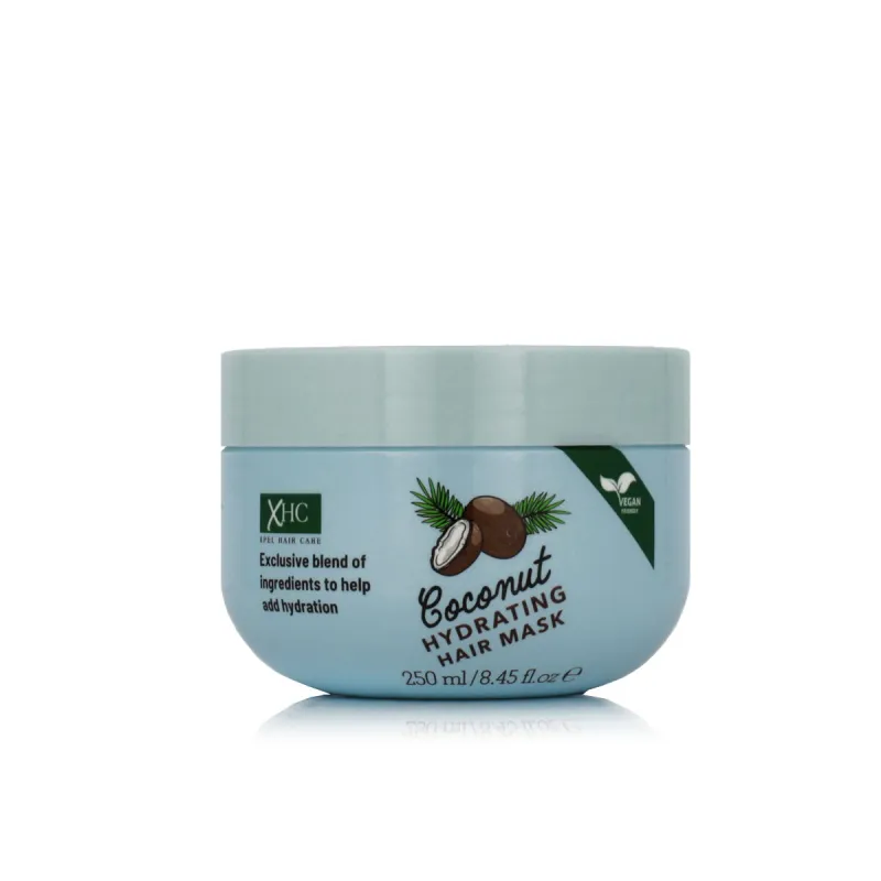 Niisutav mask Xpel Coconut 250 ml Kookos