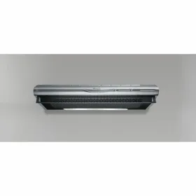 Conventional Hood Whirlpool Corporation
