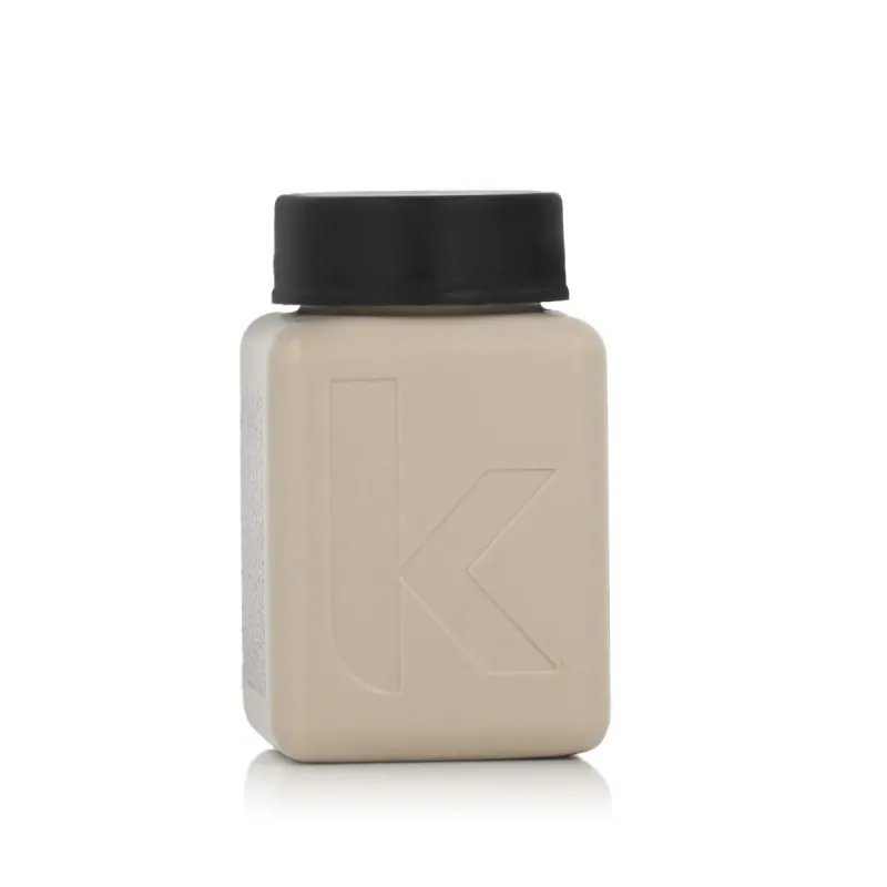 Кондиционер Kevin Murphy Rinses 40 ml