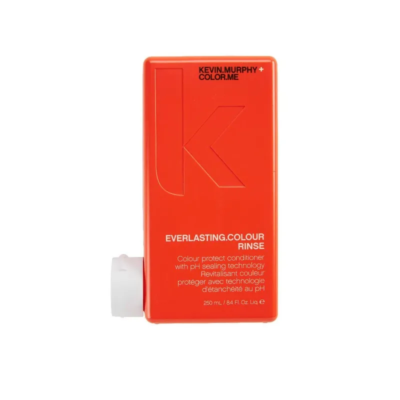 Spalvą apsaugantis kondicionierius Kevin Murphy Everlasting Colour Rinse 250 ml