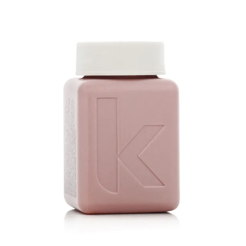 Kondicionierius Kevin Murphy Rinses 40 ml