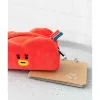 Line Friends BT21 - TATA pencil case