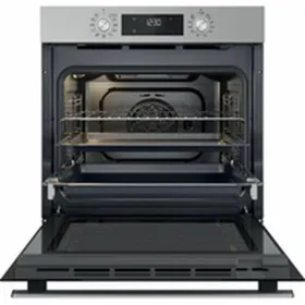 Ahi Whirlpool Corporation 2900 W 71 L