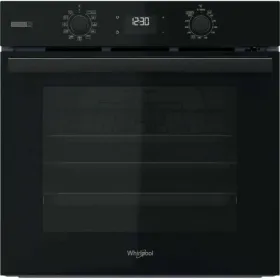Cepeškrāsns Whirlpool Corporation 71 L