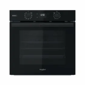 Orkaitė Whirlpool Corporation 71 L