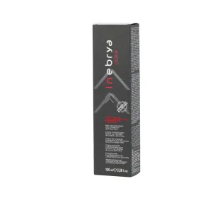 Dubuo Stefanplast 55201 Mėlyna Plastmasinis 29,5 x 13 x 29,5 cm 3 Dalys