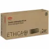 Stiklainis Starwax Ethica 80 cm