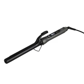 Taimepott Starwax Valge Ristkülikukujuline 80 cm