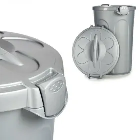 Container Kerbl Grey 46 L