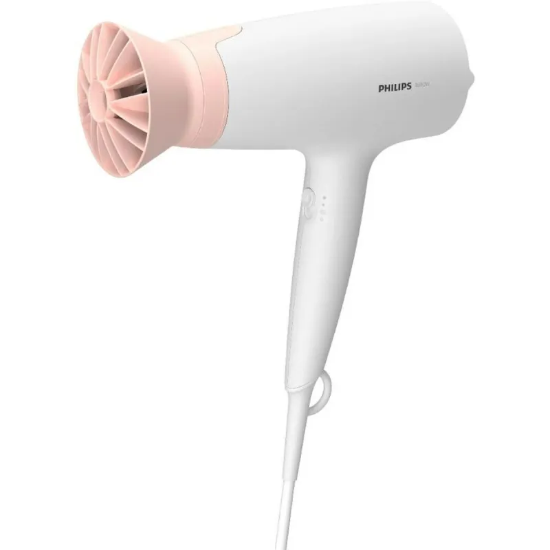 Fēns Philips BHD302/00