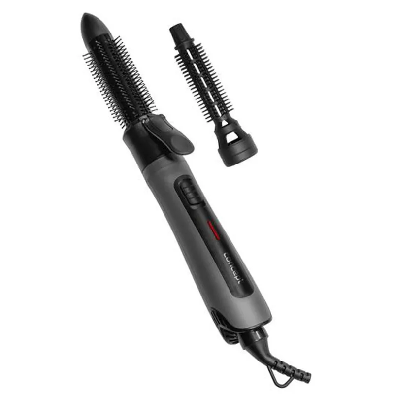 Fēns Concept kf1320 Pelēks 600 W