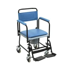 Подставка под цветочный горшок Stefanplast Прямоугольный 100 x 43 x 142 cm Графитовый