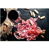 Ham Shoulder Linaje Negro 4,5 kg