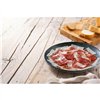 Ham Shoulder Linaje Negro 4,5 kg