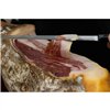 Ham Shoulder Linaje Negro 4,5 kg