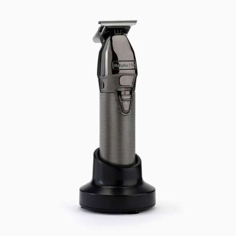 Plaukų kirpimo mašinėlė Babyliss FX7870GSE