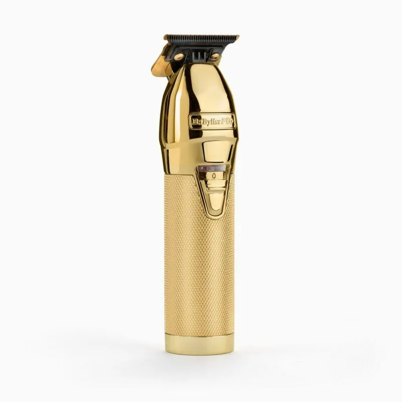 Plaukų kirpimo mašinėlė Babyliss FX7870GE