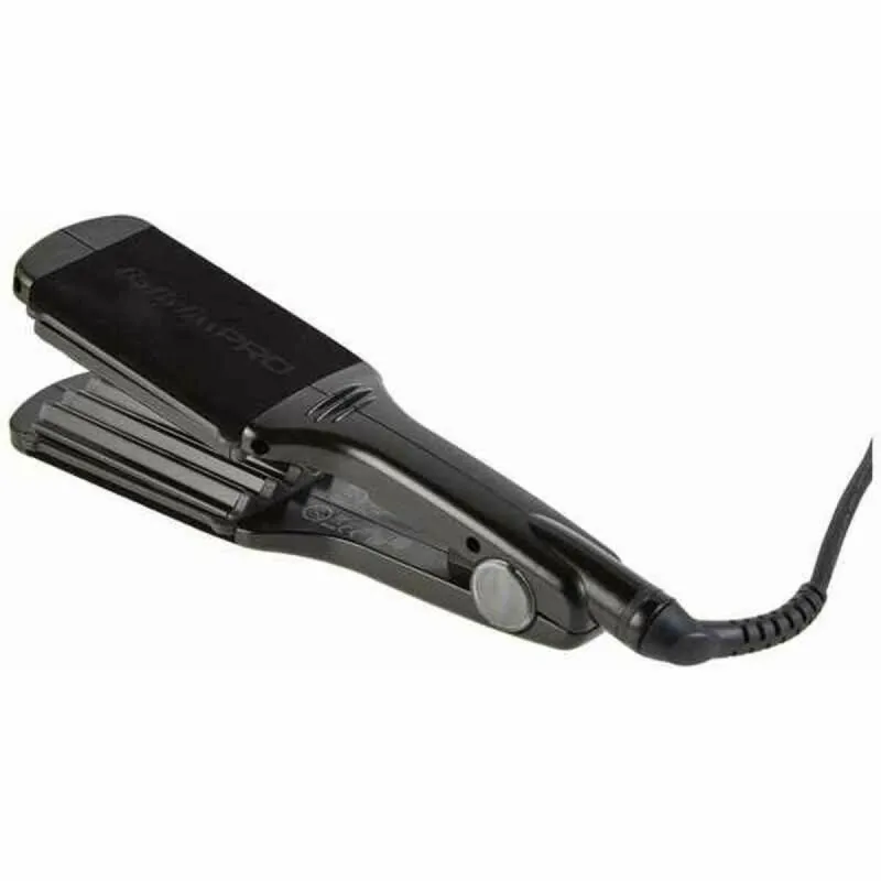 Plaukų tiesintuvas Babyliss BAB2512EPCE