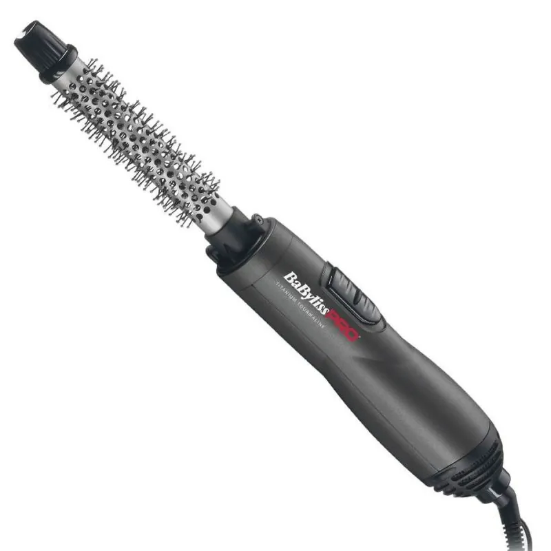 Kaistantis šepetys Babyliss BAB2675TTE