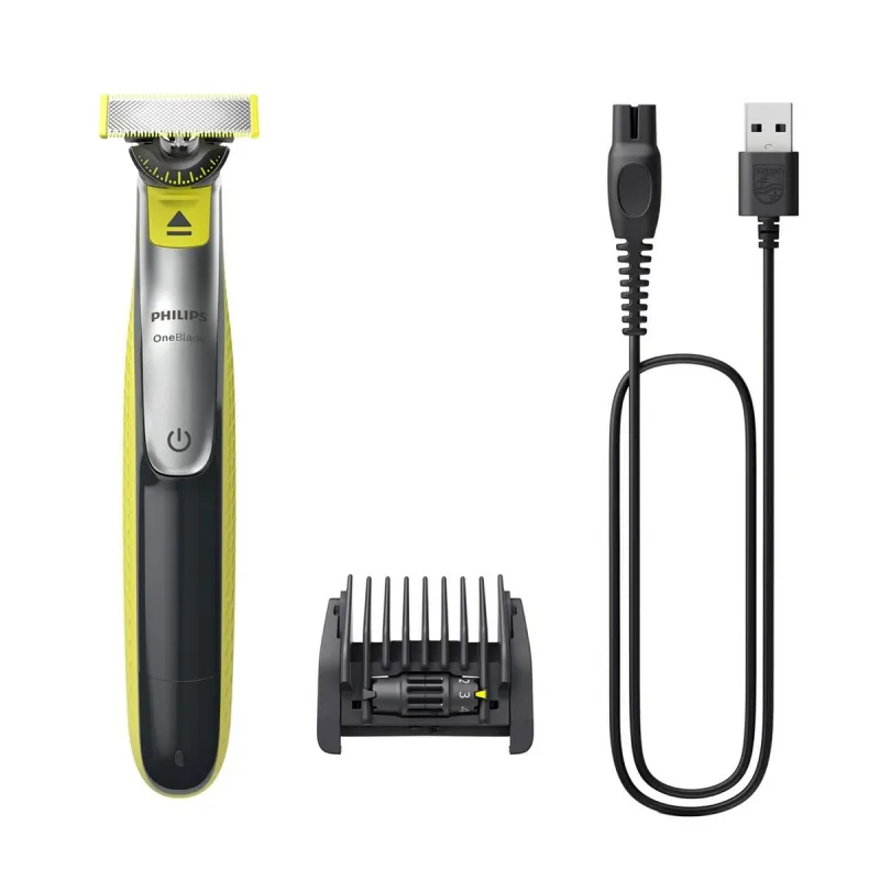 Juukselõikurid Philips QP2734/23