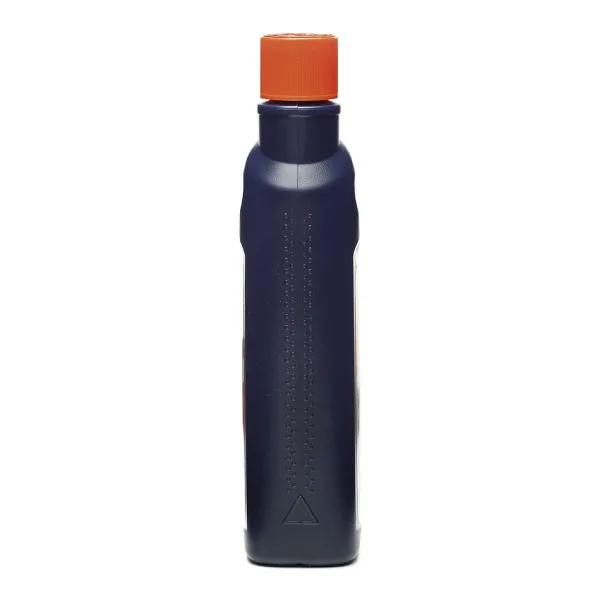 Вантуз Wc Net Turbo 1 L