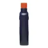 Вантуз Wc Net Turbo 1 L