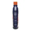 Plunger Wc Net Turbo 1 L