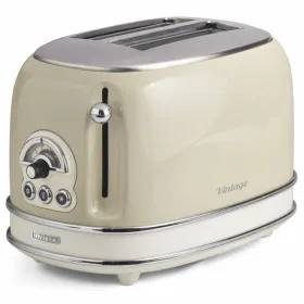 Tosteris Ariete 0155CR 810 W
