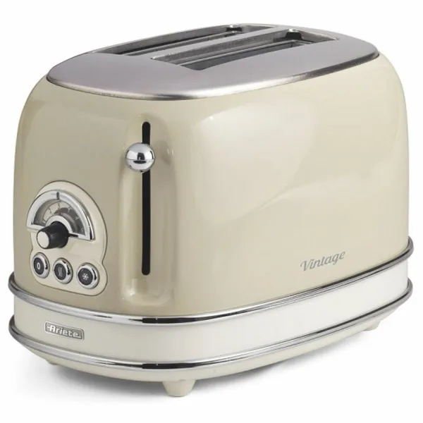 Skrudintuvas Ariete 0155CR 810 W