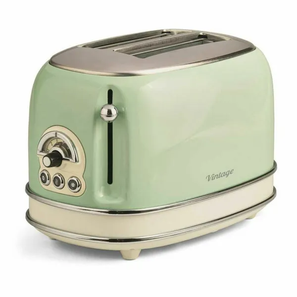 Skrudintuvas Ariete 155/14 810 W