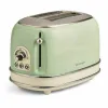 Skrudintuvas Ariete 155/14 810 W