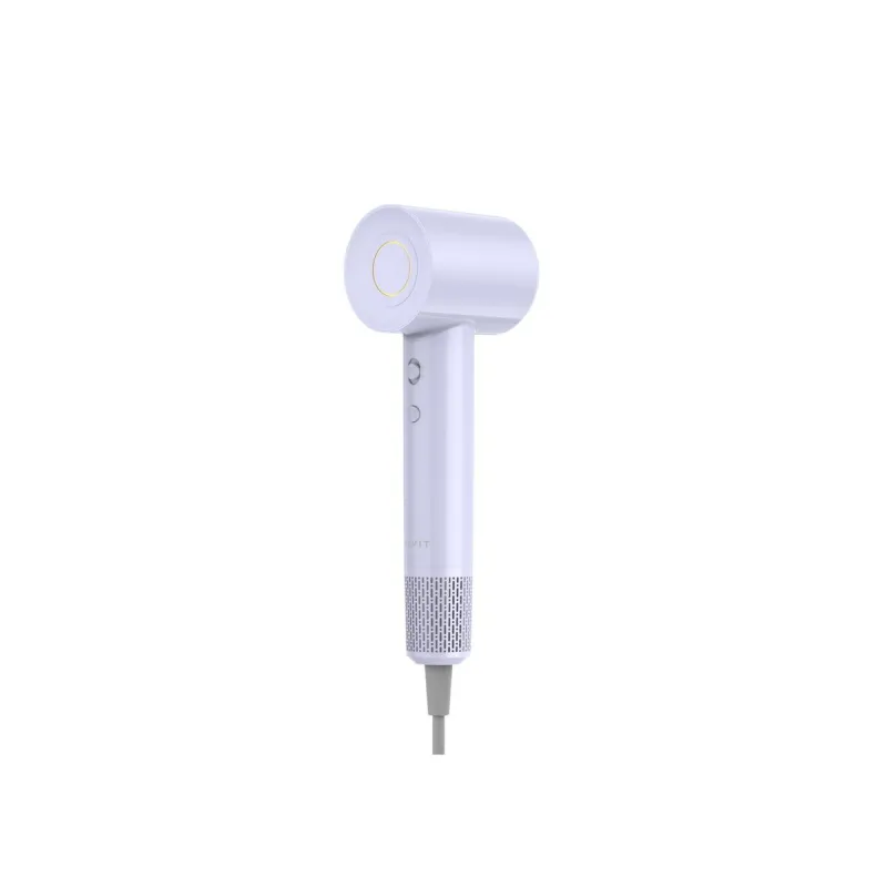 Hairdryer Havit HD201-EU Purple 1600 W