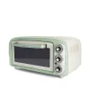Mini Electric Oven Ariete 979/04