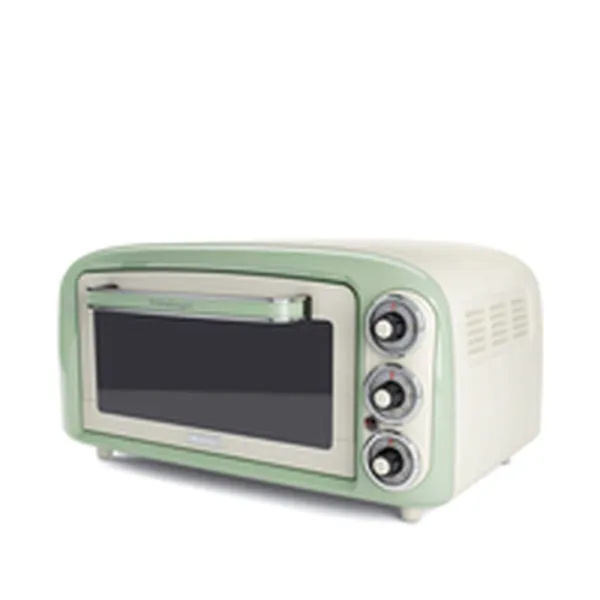 Mini sähköuuni Ariete 979/04