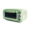 Mini Electric Oven Ariete 979/04