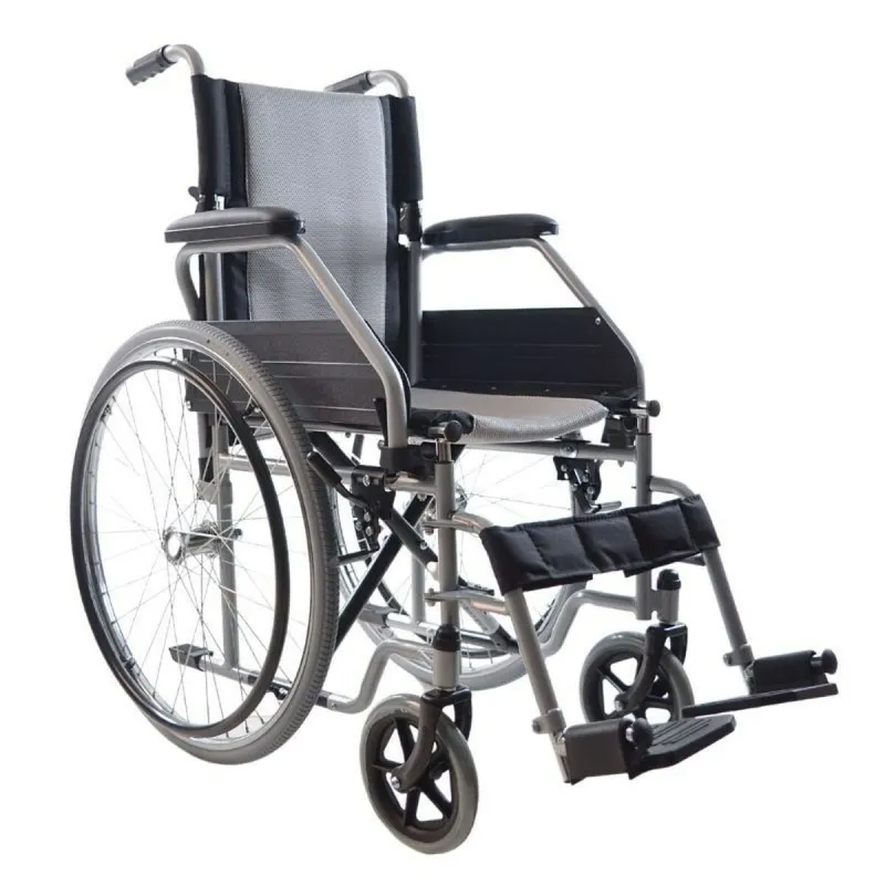 Rankinis vežimėlis Mobilex SEAL 273040