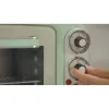 Mini Electric Oven Ariete 979/04