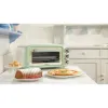 Мини электропечь Ariete 979/04
