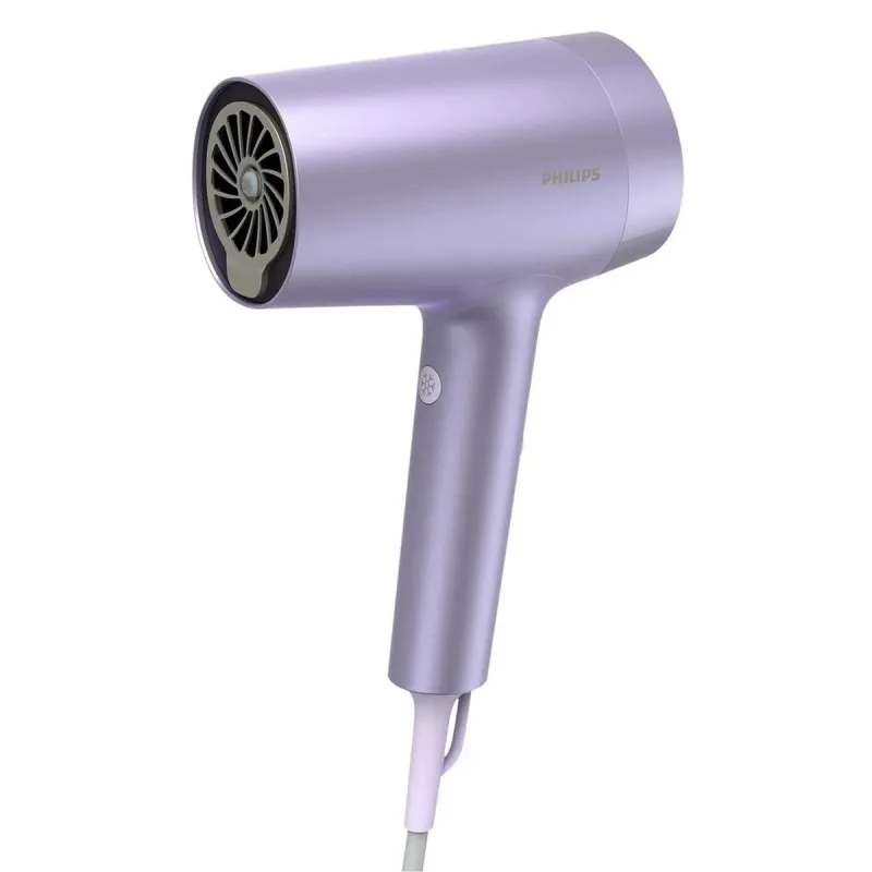 Fēns Philips BHD723/10 Ceriņš 1800 W