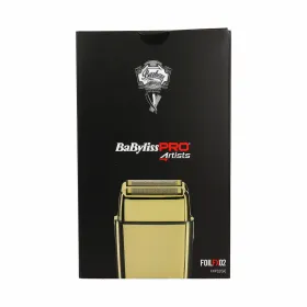 Karstā gaisa fritieris Ariete 4616 Melns 1300 W