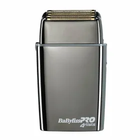 Karstā gaisa fritieris Ariete 4616 Melns 1300 W